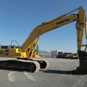 komatsu pc450lc 6 excavator workshop repair service manual.jpg
