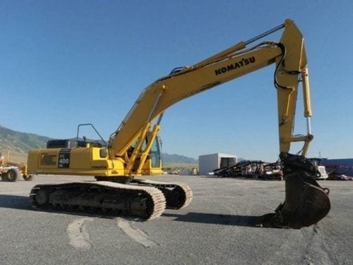 komatsu pc450lc 6 excavator workshop repair service manual.jpg