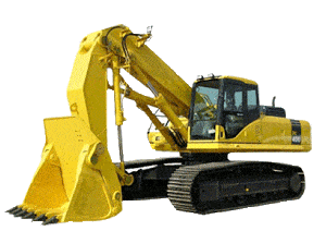 komatsu pc450lc 7 hydraulic excavator repair service get manual.gif