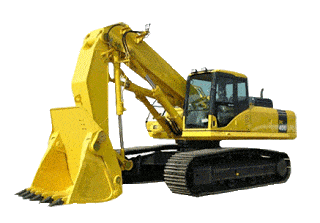 komatsu pc450lc 7 hydraulic excavator repair service get manual.gif