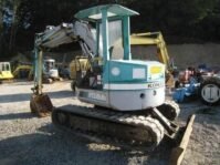 komatsu pc50uu 1 hydraulic excavator operation maintenance manual.jpg