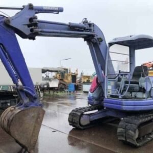 komatsu pc50uu 2 hydraulic excavator operation maintenance manual.jpeg