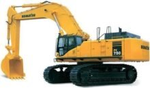 komatsu pc750 7 pc750lc 7 pc750se 7 pc800 7 pc800se 7 excavator workshop service repair maintenance manual.jpg