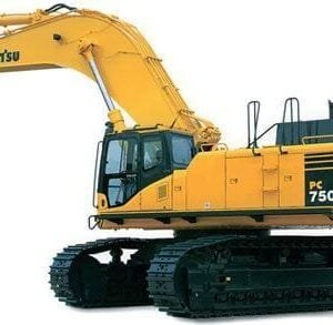 komatsu pc750 7 pc750lc 7 pc750se 7 pc800 7 pc800se 7 excavator workshop service repair maintenance manual.jpg