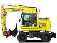 komatsu pw150 1 hydraulic excavator service manual pdf.jpg