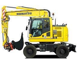 komatsu pw150 1 hydraulic excavator service manual pdf.jpg