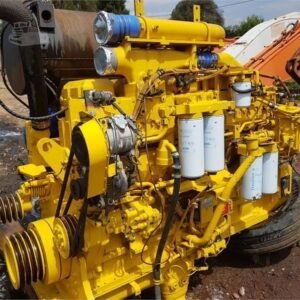 komatsu sa6d170e 1 series service repair manual.jpg