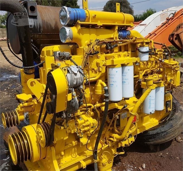komatsu sa6d170e 1 series service repair manual.jpg