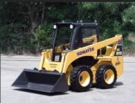 komatsu sk714 5 sk815 5 sk815 5 turbo skid steer loader service repair workshop manual.jpg