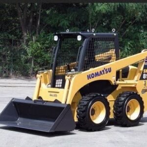 komatsu sk714 5 sk815 5 sk815 5 turbo skid steer loader service repair workshop manual.jpg