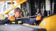 komatsu service repair.jpeg