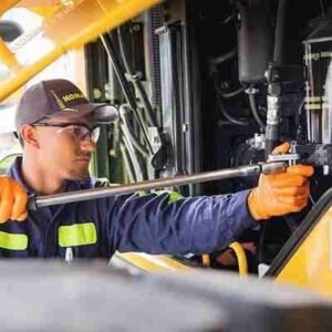 komatsu service repair.jpeg