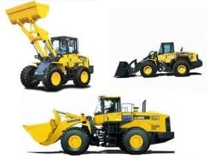 komatsu service wa250 3 shop manual wheel loader workshop repair book e1571251298305.jpg