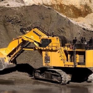 komatsu shovel service 1.jpg