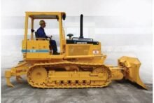 komatsu td 7h.jpg