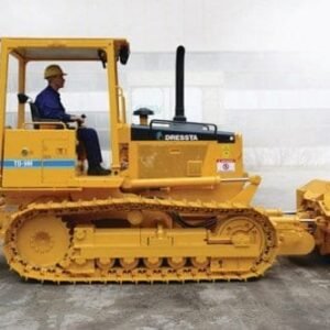 komatsu td 7h.jpg