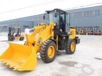 komatsu w120 3 wheel loader service repair workshop manual download.jpg