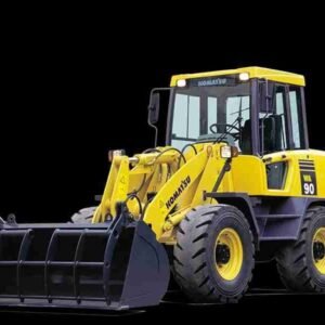 komatsu w90 3.jpg