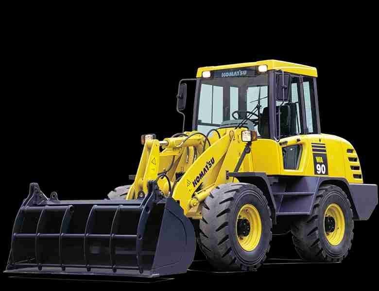 komatsu w90 3.jpg