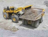 komatsu wa1200 6 service shop manual.jpg