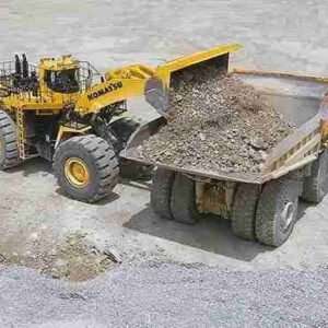 komatsu wa1200 6 service shop manual.jpg