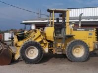 komatsu wa180 3 operation maintenance pdf manual.jpg