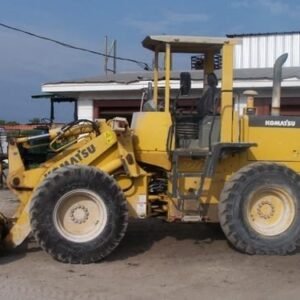 komatsu wa180 3 operation maintenance pdf manual.jpg