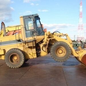 komatsu wa200 1 wa250 1 wheel loader excavator service repair factory manual.jpg