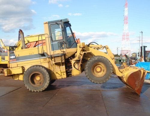 komatsu wa200 1 wa250 1 wheel loader excavator service repair factory manual.jpg