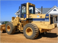komatsu wa250 1lc wheel loader shop manual.png