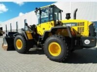 komatsu wa250 6 wheel loader service repair manual.jpg