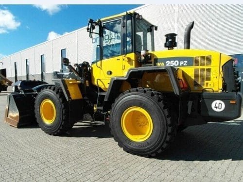 komatsu wa250 6 wheel loader service repair manual.jpg