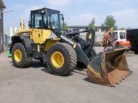 komatsu wa250pz 5 wheel loader workshop service repair manual.jpg