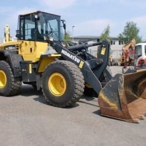 komatsu wa250pz 5 wheel loader workshop service repair manual.jpg