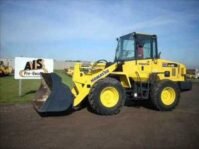 komatsu wa250pz 5 operation and maintenance manual.jpg