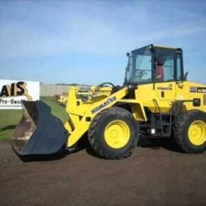 komatsu wa250pz 5 operation and maintenance manual.jpg