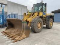komatsu wa270 3h operation and maintenance.jpg
