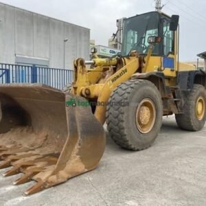 komatsu wa270 3h operation and maintenance.jpg