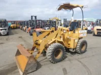 komatsu wa30 1 wheel loader service repair manual 1.webp