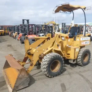 komatsu wa30 1 wheel loader service repair manual 1.webp