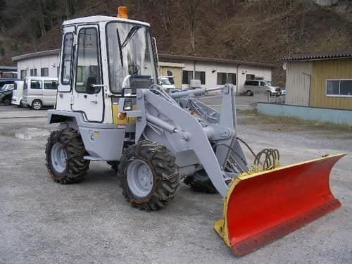 komatsu wa30 5.jpg
