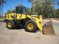 komatsu wa320 5h wheel loader workshop service repair manual.jpg