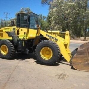 komatsu wa320 5h wheel loader workshop service repair manual.jpg
