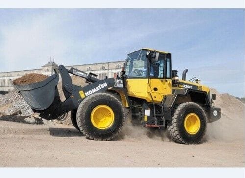komatsu wa320 6 wheel loader service repair manual.jpg