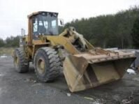 komatsu wa350 1 service repair manual.jpg