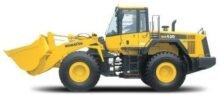 komatsu wa380 6h workshop service repair pdf manual.jpg