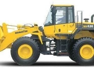 komatsu wa380 6h workshop service repair pdf manual.jpg