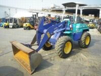 komatsu wa40 1 wheel excavator service repair workshop manual download.jpg