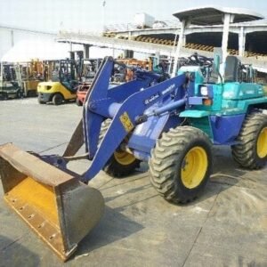 komatsu wa40 1 wheel excavator service repair workshop manual download.jpg