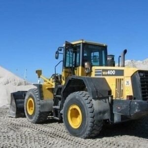 komatsu wa400 1 wheel loader service repair manual.jpg
